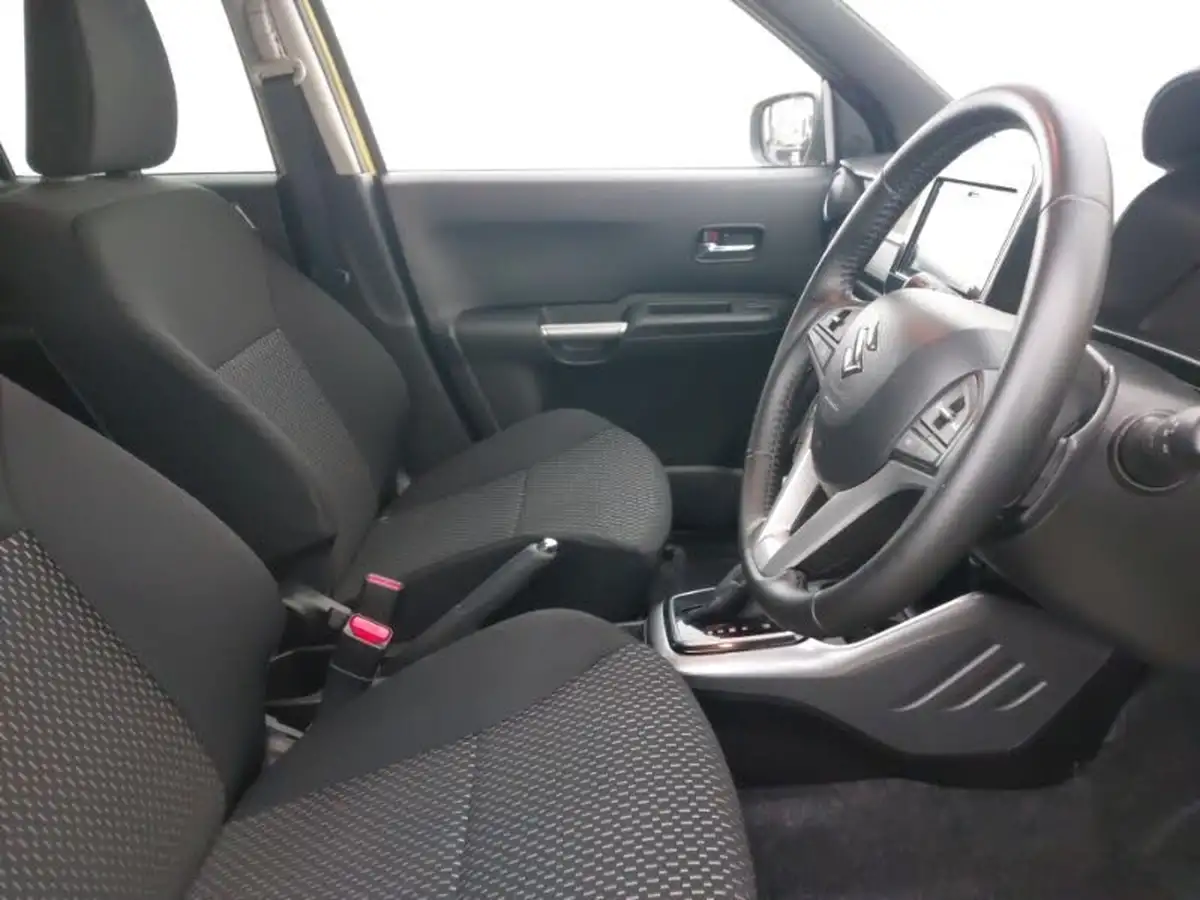 2022-suzuki-ignis-12-dualjet-sz5-cvt-big-10