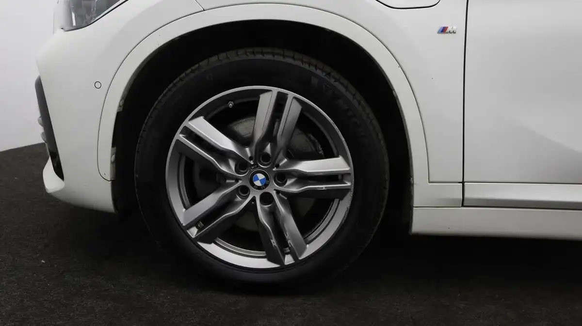 2020-bmw-x1-15-xdrive-25e-phev-m-sport-big-17