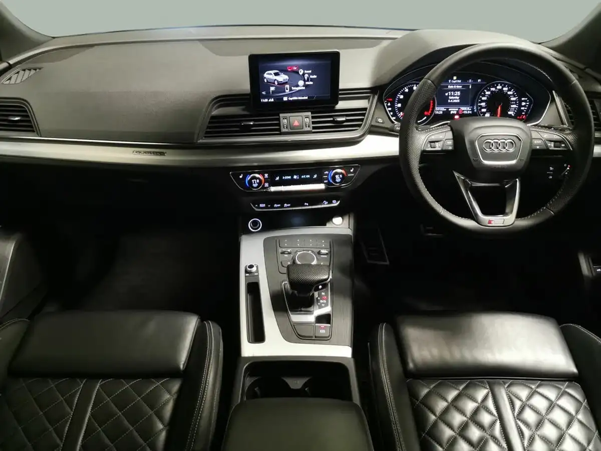 2017-audi-q5-20-tfsi-quattro-s-line-252ps-tronic-big-7