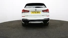 2020-bmw-x1-15-xdrive-25e-phev-m-sport-small-45