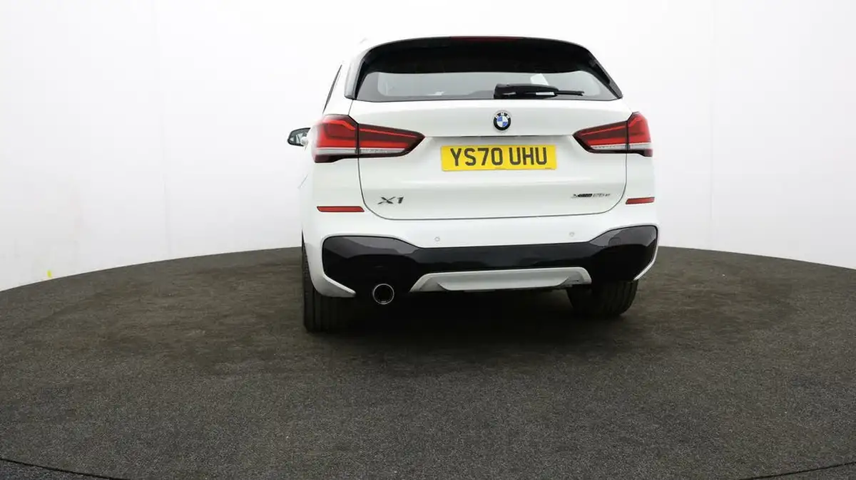 2020-bmw-x1-15-xdrive-25e-phev-m-sport-big-34