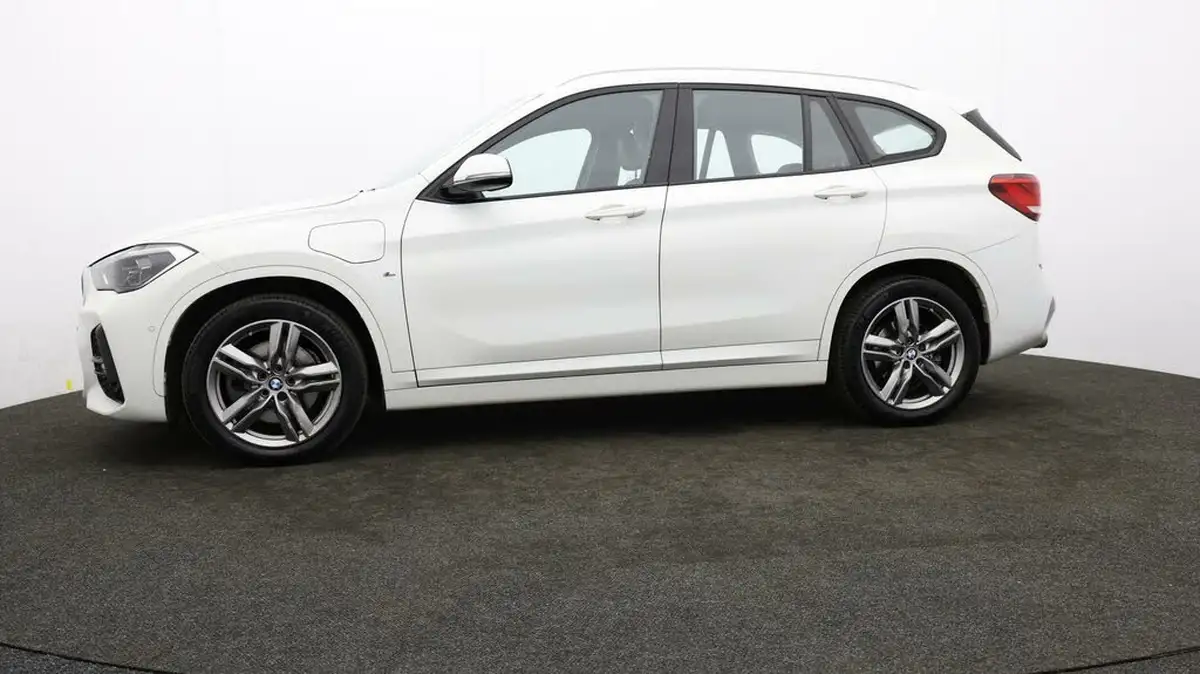 2020-bmw-x1-15-xdrive-25e-phev-m-sport-big-58