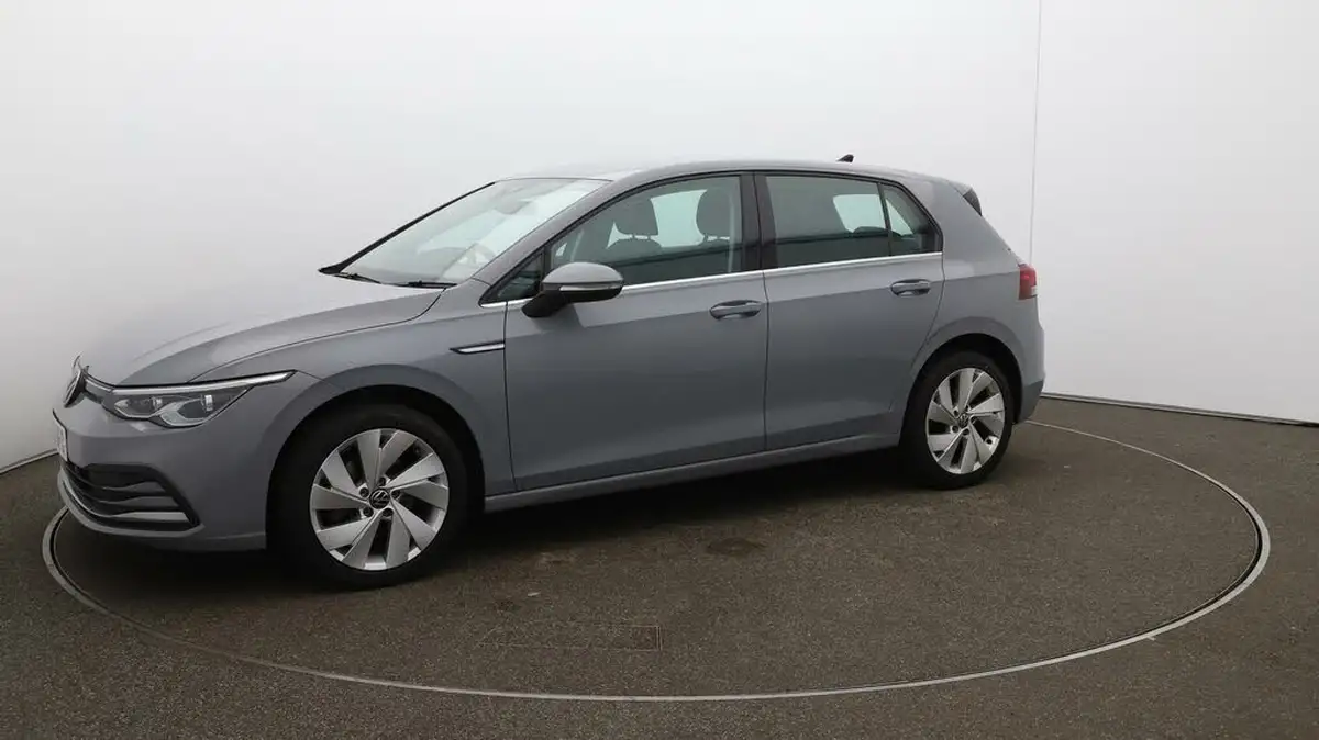 2020-volkswagen-golf-15-tsi-style-130ps-hatchback-big-60