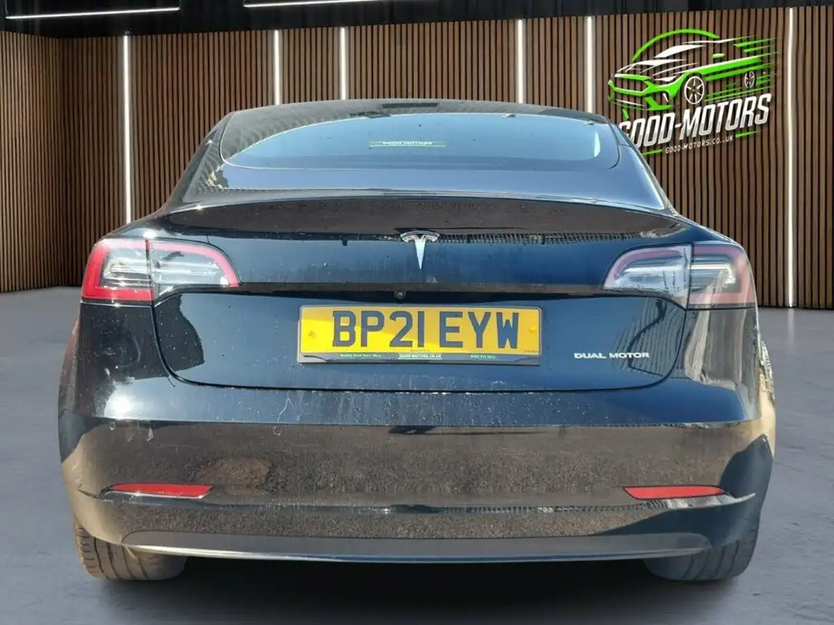 2021-tesla-model-3-e-long-range-4x4-big-9