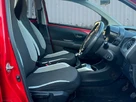 2016-toyota-aygo-10-vvt-i-x-play-68bhp-5d-small-17
