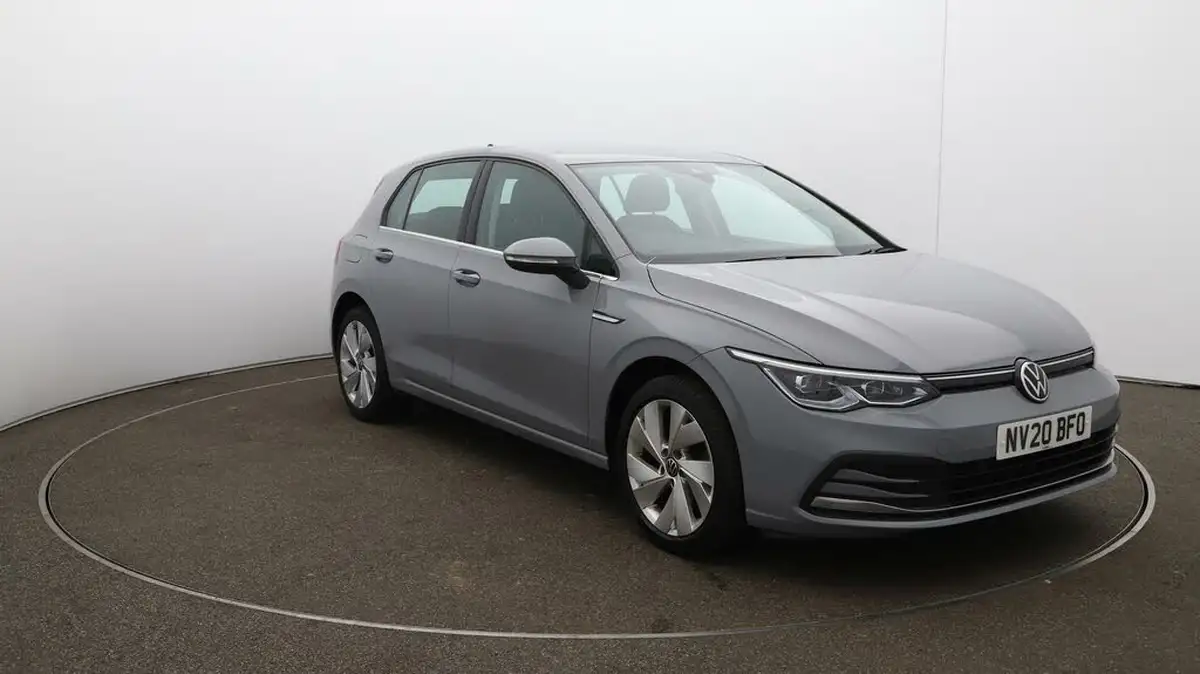 2020-volkswagen-golf-15-tsi-style-130ps-hatchback-big-36