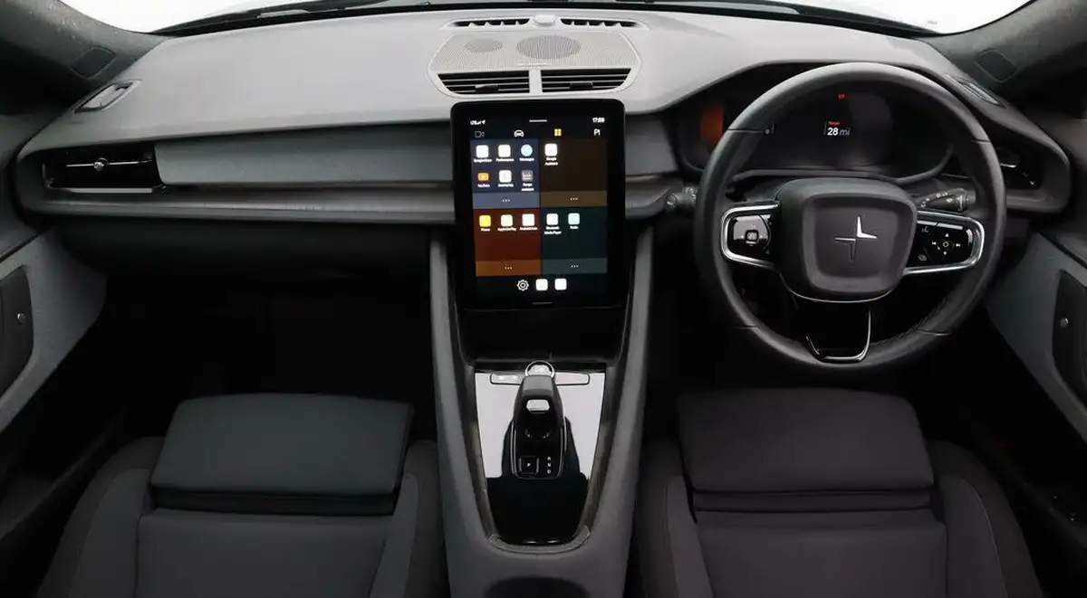 2021-polestar-polestar-2-e-ps2-300kw-longe-dual-plus-pilot-hatchback-big-13