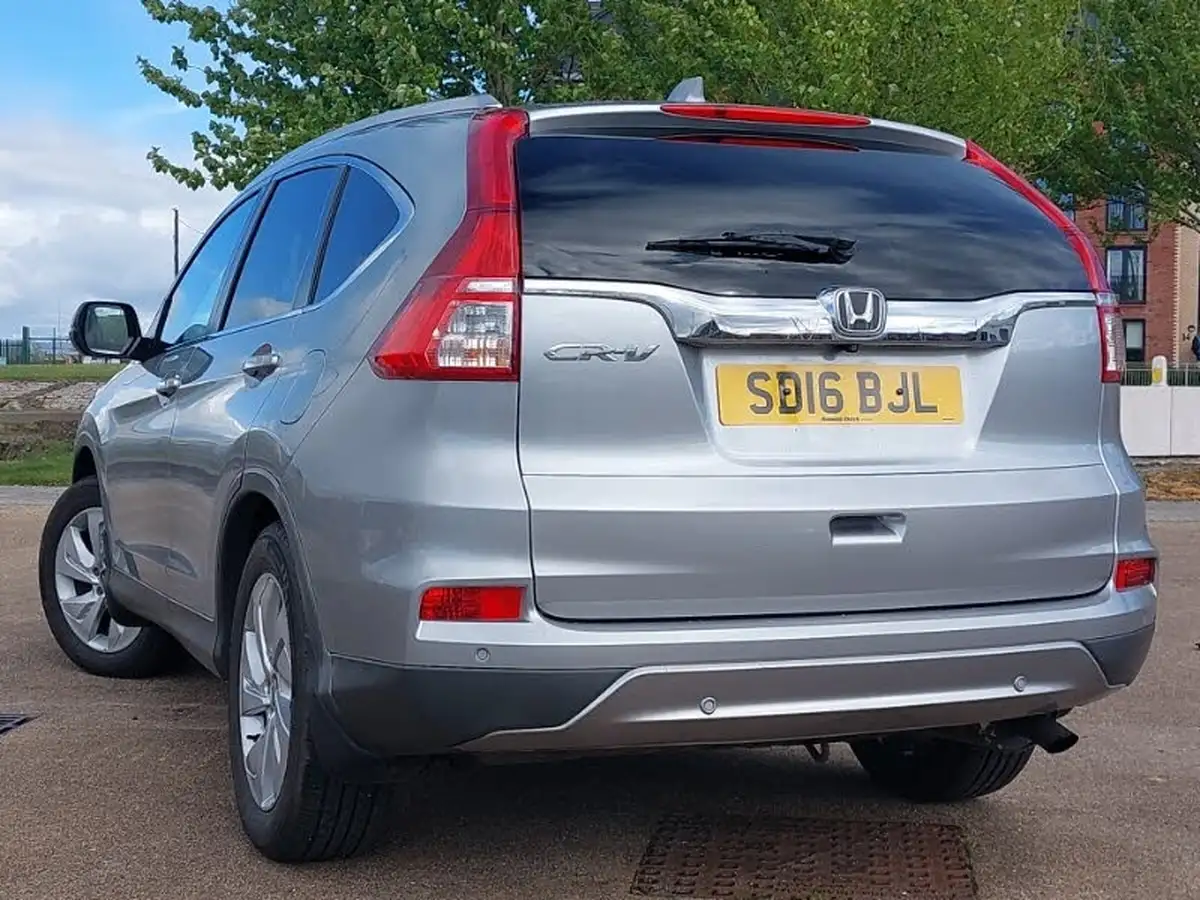 2016-honda-cr-v-16i-dtec-ex-big-1