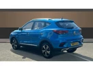 2022-mg-zs-suv-15-vti-tech-excite-small-1