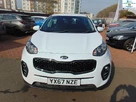 2017-kia-sportage-16-gdi-1-isg-small-4
