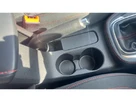 2022-mg-zs-suv-15-vti-tech-excite-small-25