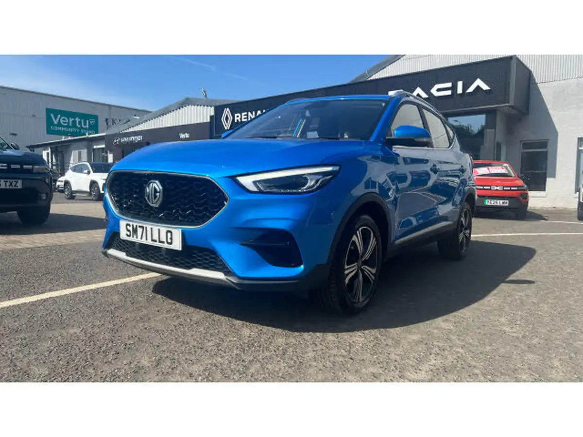 2022-mg-zs-suv-15-vti-tech-excite-big-38