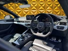 2017-audi-rs5-29-tfsi-quattro-small-24