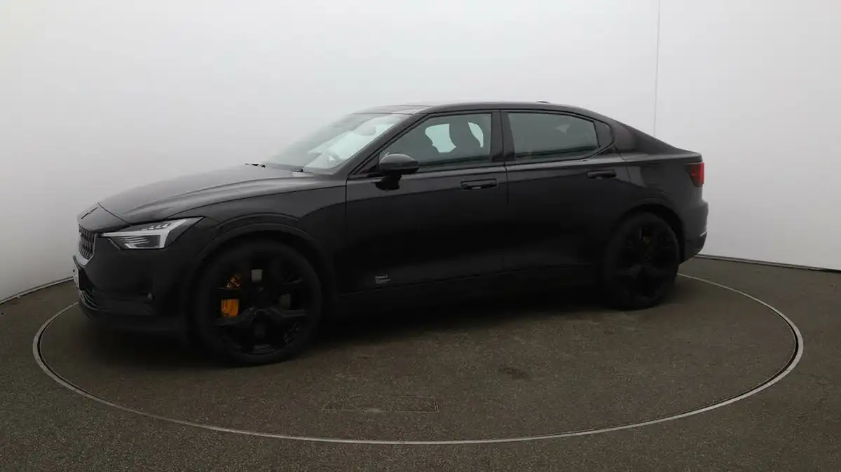 2021-polestar-polestar-2-e-ps2-300kw-longe-dual-plus-pilot-hatchback-big-59