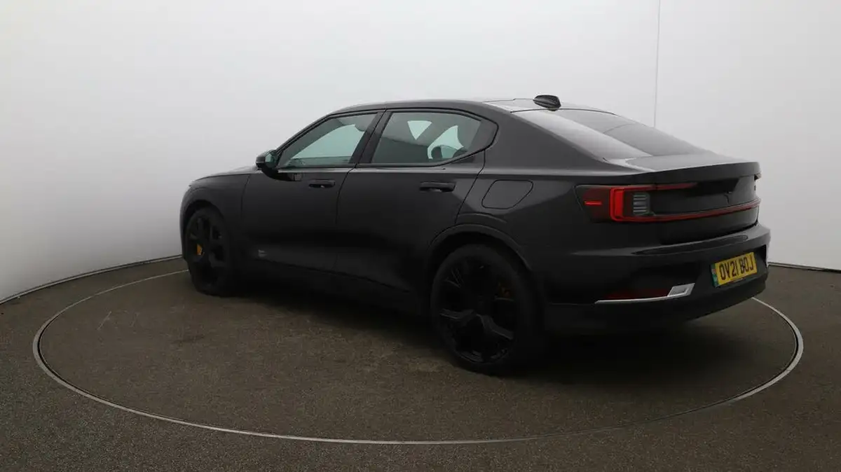 2021-polestar-polestar-2-e-ps2-300kw-longe-dual-plus-pilot-hatchback-big-55