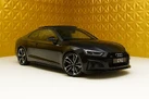 2017-audi-rs5-29-tfsi-quattro-small-0