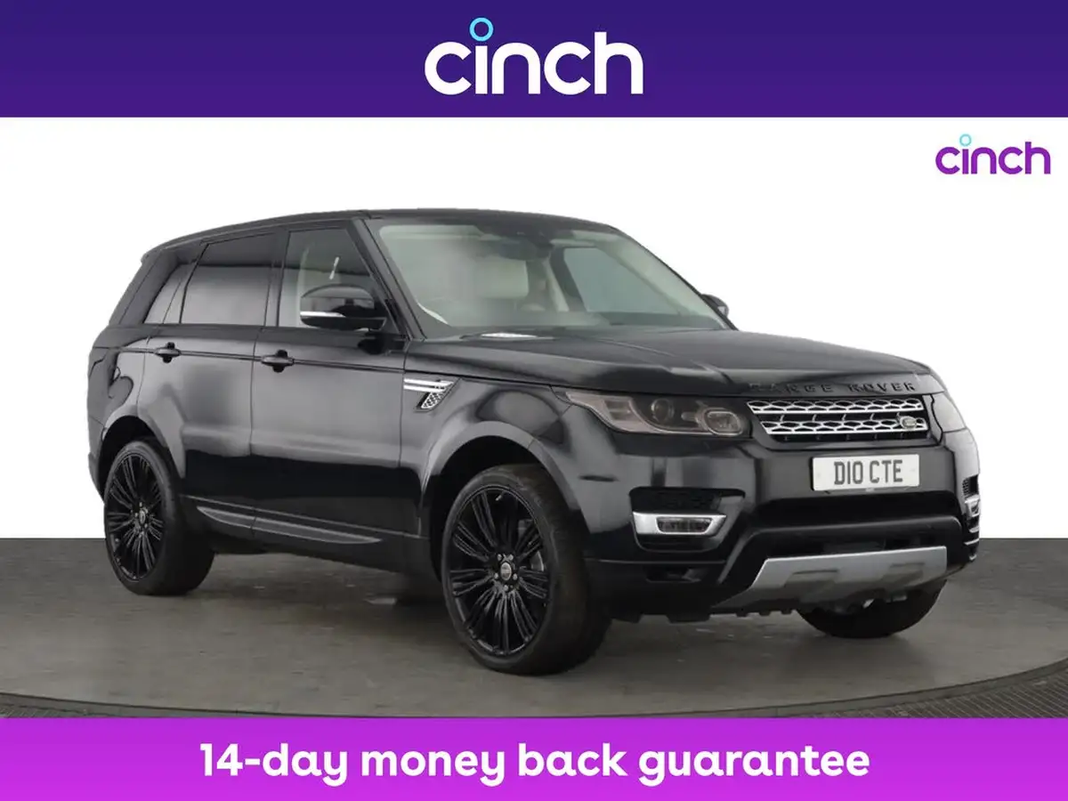 2017-land-rover-range-rover-sport-20sd4-hse-241ps-big-0