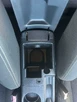 2012-nissan-qashqai-20td-n-tec-small-32