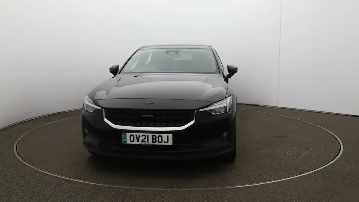 2021-polestar-polestar-2-e-ps2-300kw-longe-dual-plus-pilot-hatchback-big-31