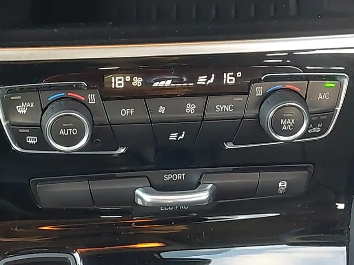 2018-bmw-2-series-big-10