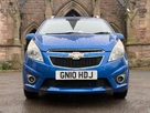2010-chevrolet-spark-12-lt-small-8