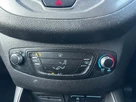2016-ford-transit-courier-15tdci-trend-panel-1498cc-small-15