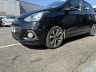 2016-hyundai-i10-12-premium-se-small-9