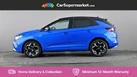 2024-vauxhall-grandland-12-ultimate-136ps-hybrid-e-dct6-auto-small-2