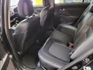2012-kia-sportage-17td-2-small-17