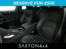 2021-jaguar-e-pace-small-6