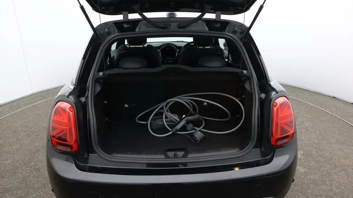 2021-mini-cooper-e-cooper-s-2-big-17
