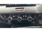 2022-honda-hr-v-15-i-mmd-advance-small-19
