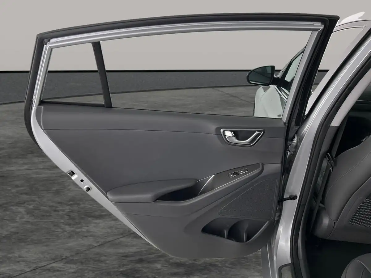 2022-hyundai-ioniq-16-gdi-premium-se-hybrid-big-20