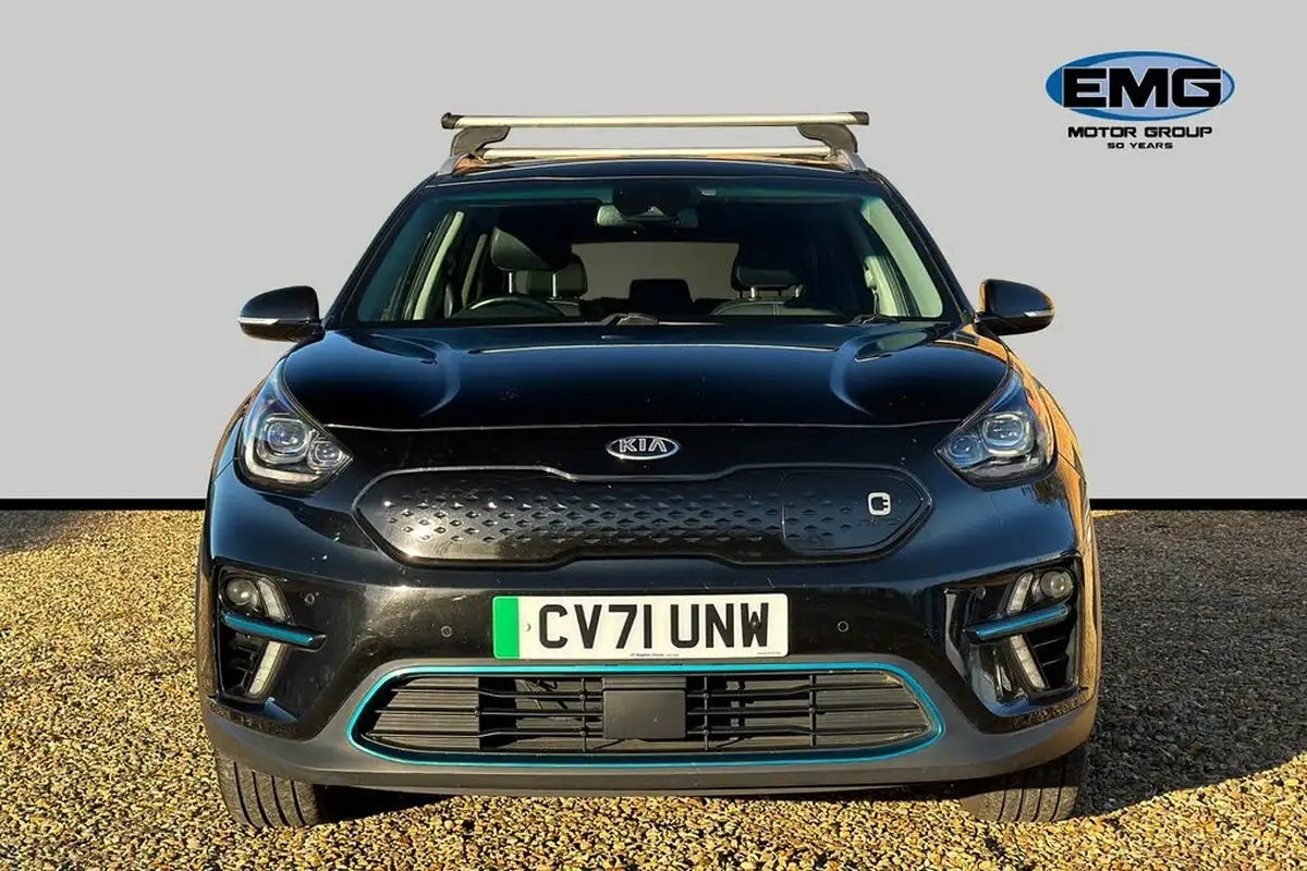 2021-kia-e-niro-ev-4-big-1