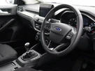 2020-ford-focus-small-11