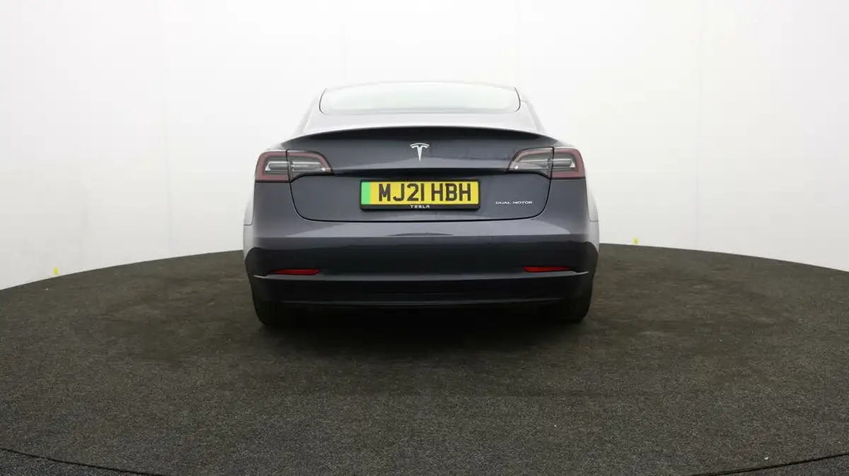 2021-tesla-model-3-e-long-range-4x4-big-75