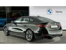 2024-bmw-i4-e-edrive35-sport-small-1