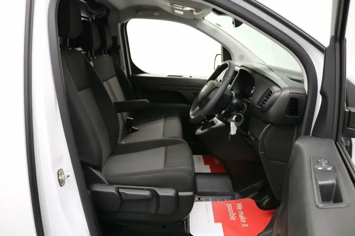 2023-vauxhall-vivaro-15td-2900-l2h1-prime-big-22