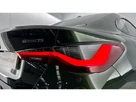 2024-bmw-i4-e-edrive35-sport-small-25