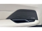 2024-bmw-i4-e-edrive35-sport-small-49