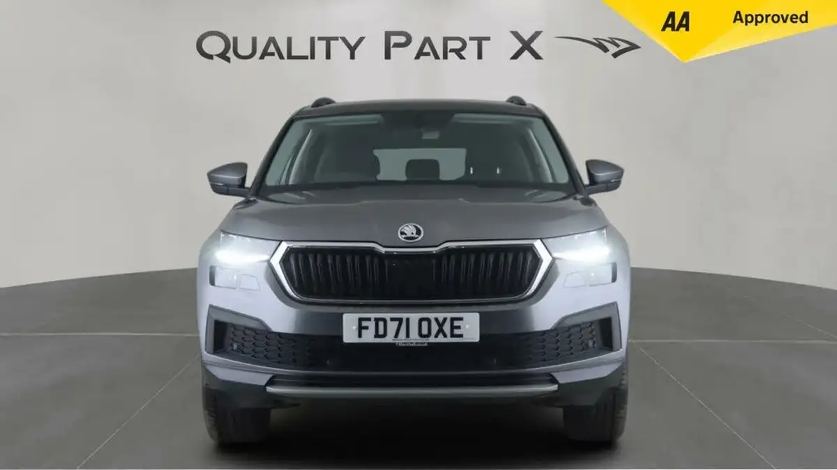 2022-skoda-kodiaq-15-tsi-se-5-dsg-big-1