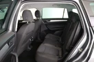 2022-skoda-kodiaq-15-tsi-se-5-dsg-small-12