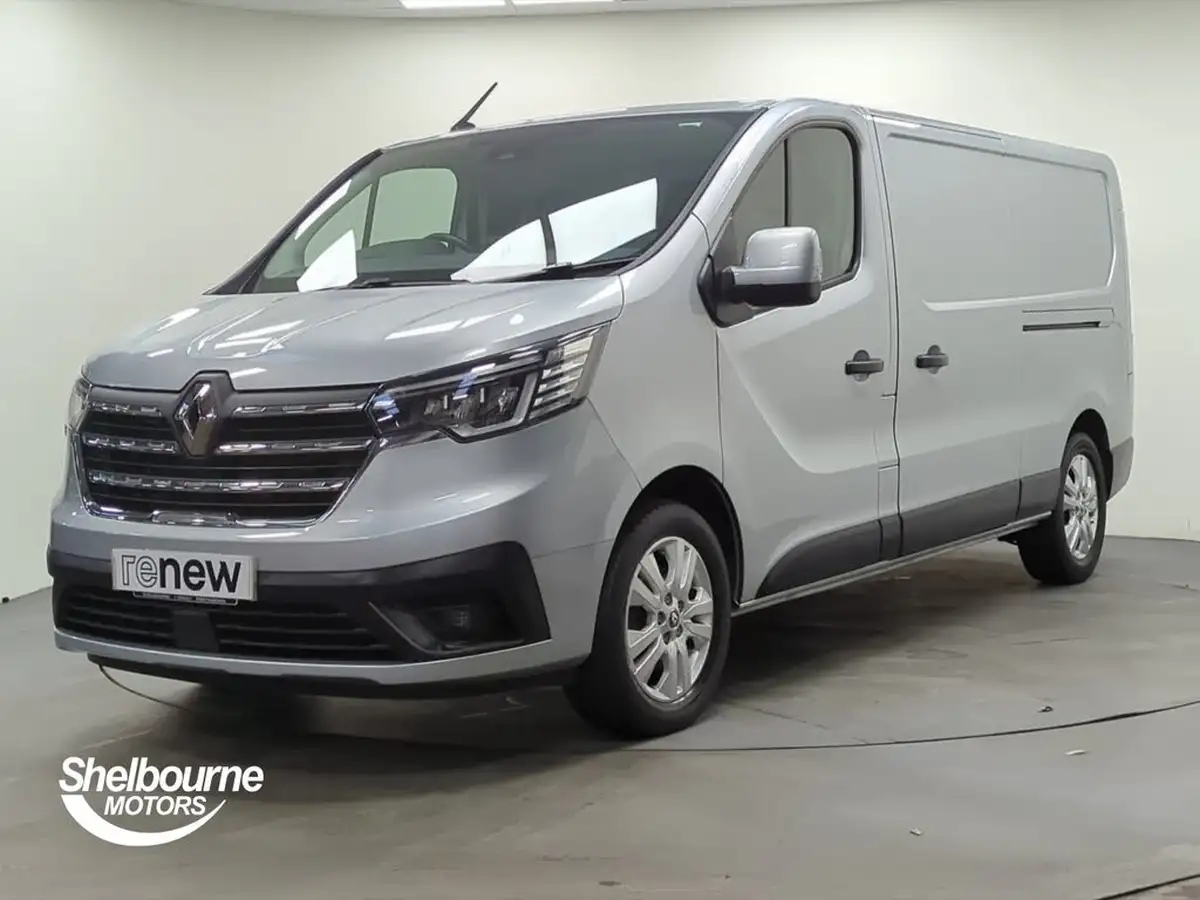2023-renault-trafic-20dci-ll30-150-extra-eu6d-panel-big-9