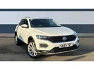 2019-volkswagen-t-roc-15-tsi-sel-dsg-small-0