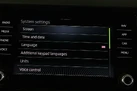 2022-skoda-kodiaq-15-tsi-se-5-dsg-small-36