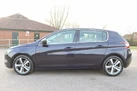 2017-peugeot-308-12-puretech-allure-110bhp-small-6