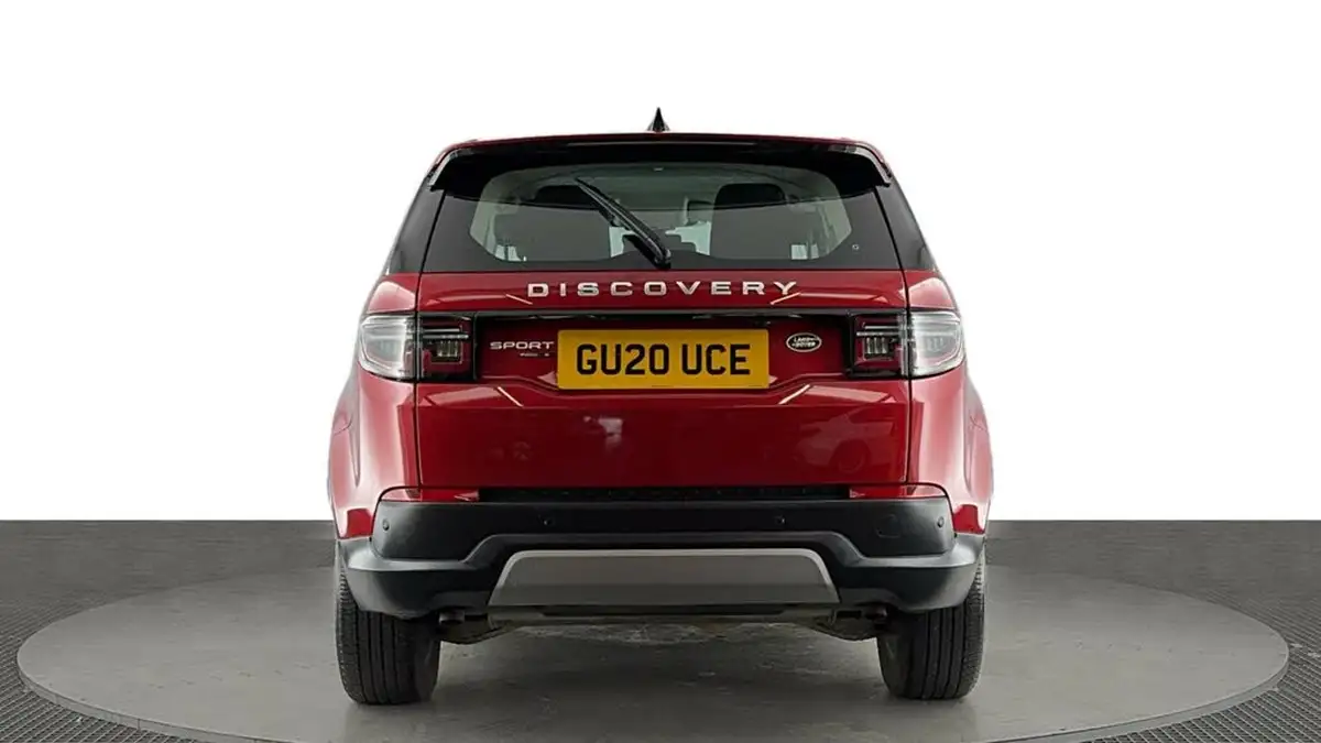 2020-land-rover-discovery-sport-20-p200-s-big-4