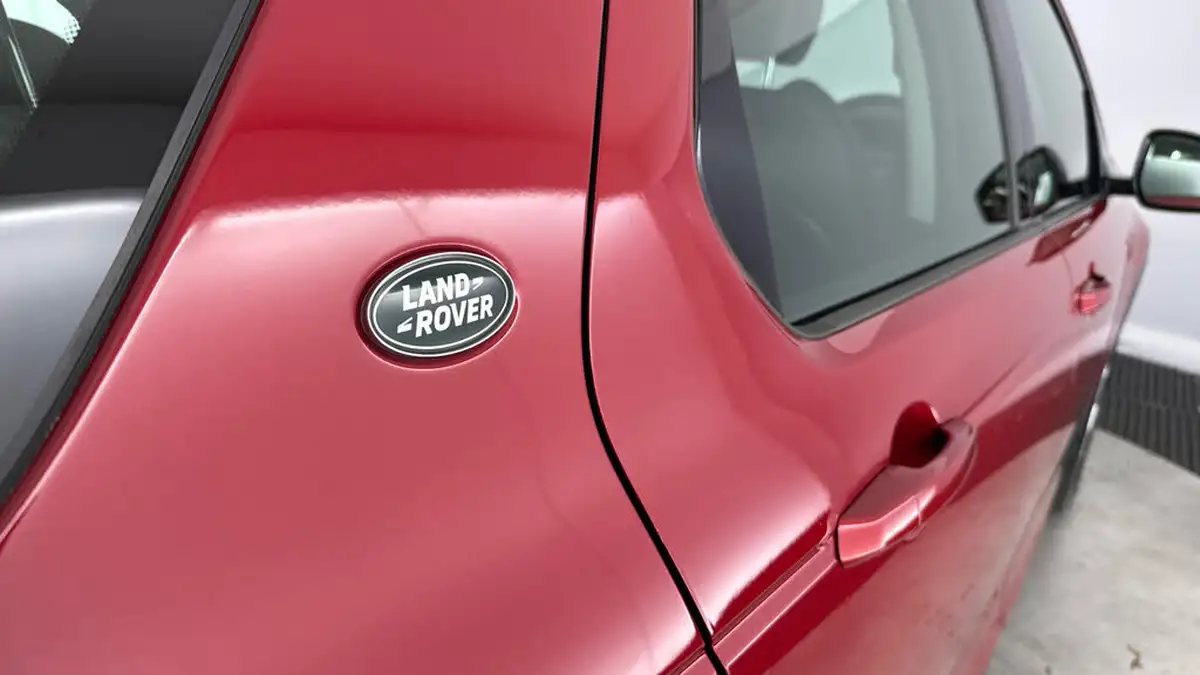 2020-land-rover-discovery-sport-20-p200-s-big-28
