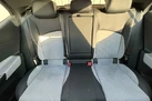 2022-volkswagen-id3-e-family-204ps-performance-small-30