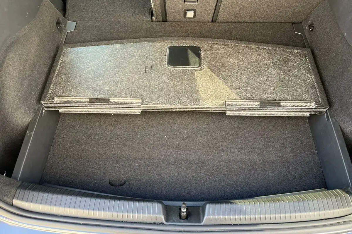2022-volkswagen-id3-e-family-204ps-performance-big-19